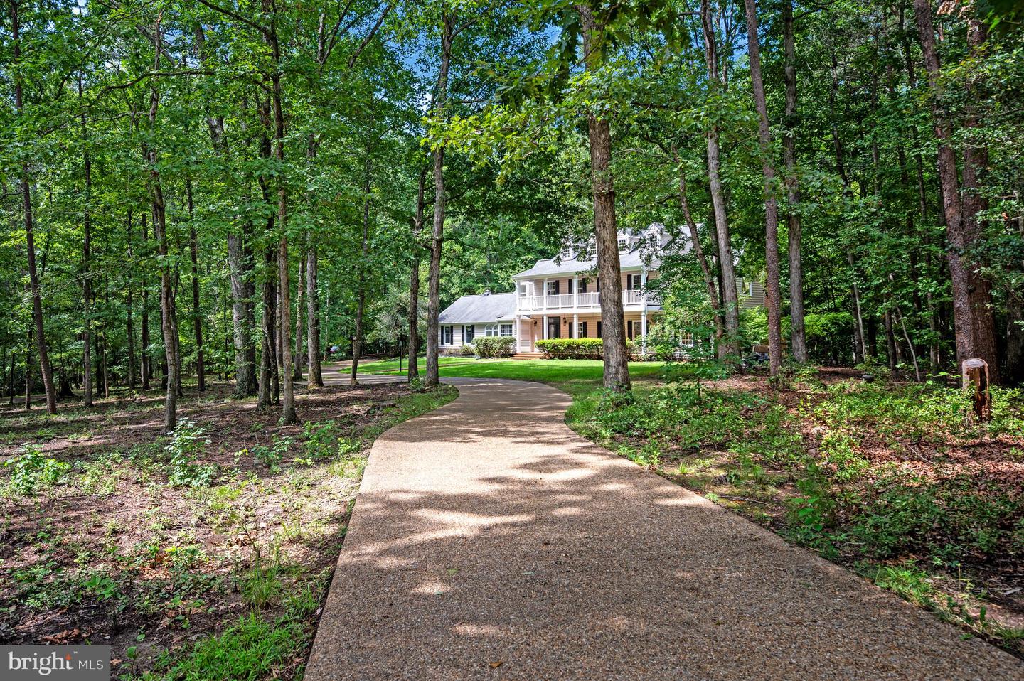 8609 Lee Jackson Property Photo 4