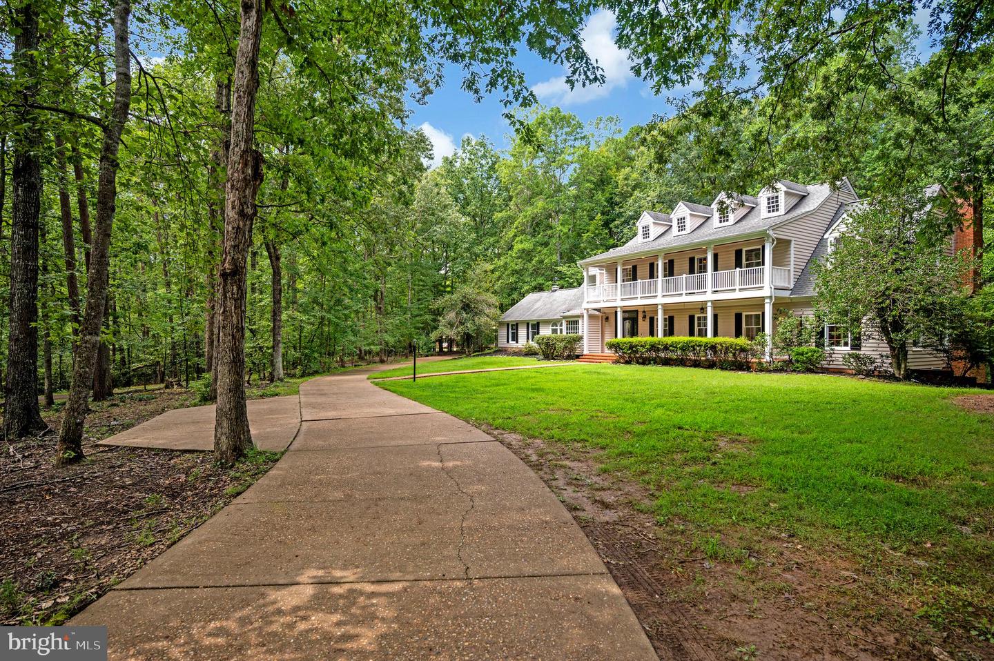 8609 Lee Jackson Property Photo 5