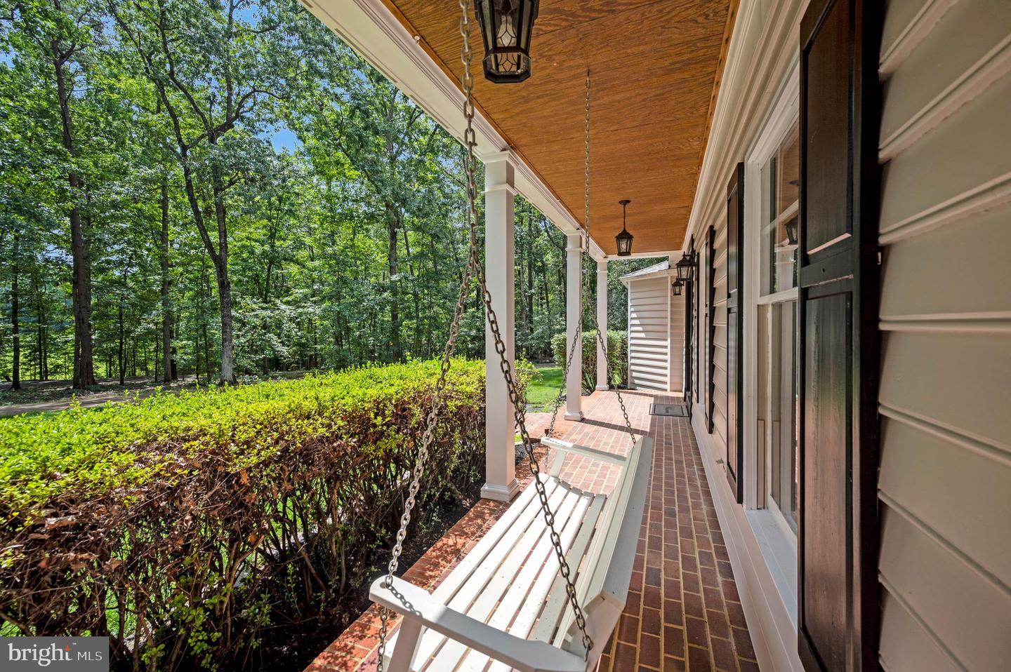 8609 Lee Jackson Property Photo 6