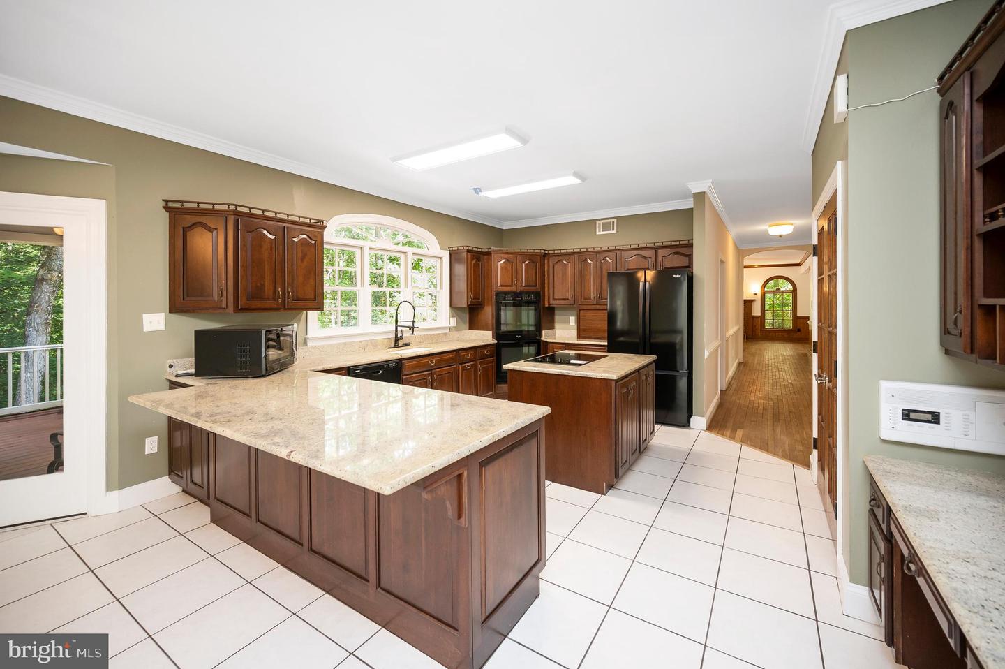 8609 Lee Jackson Property Photo 10
