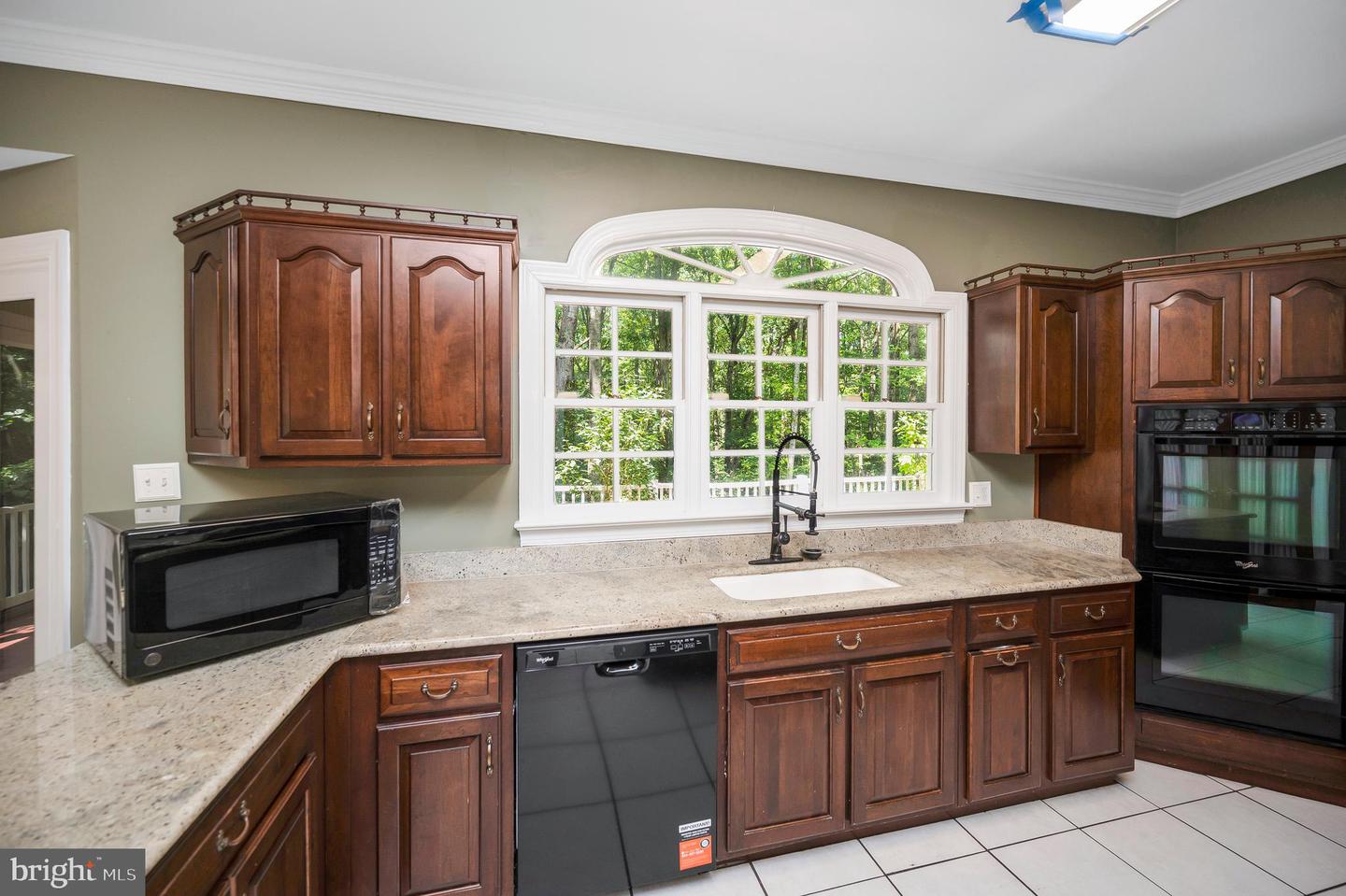 8609 Lee Jackson Property Photo 12