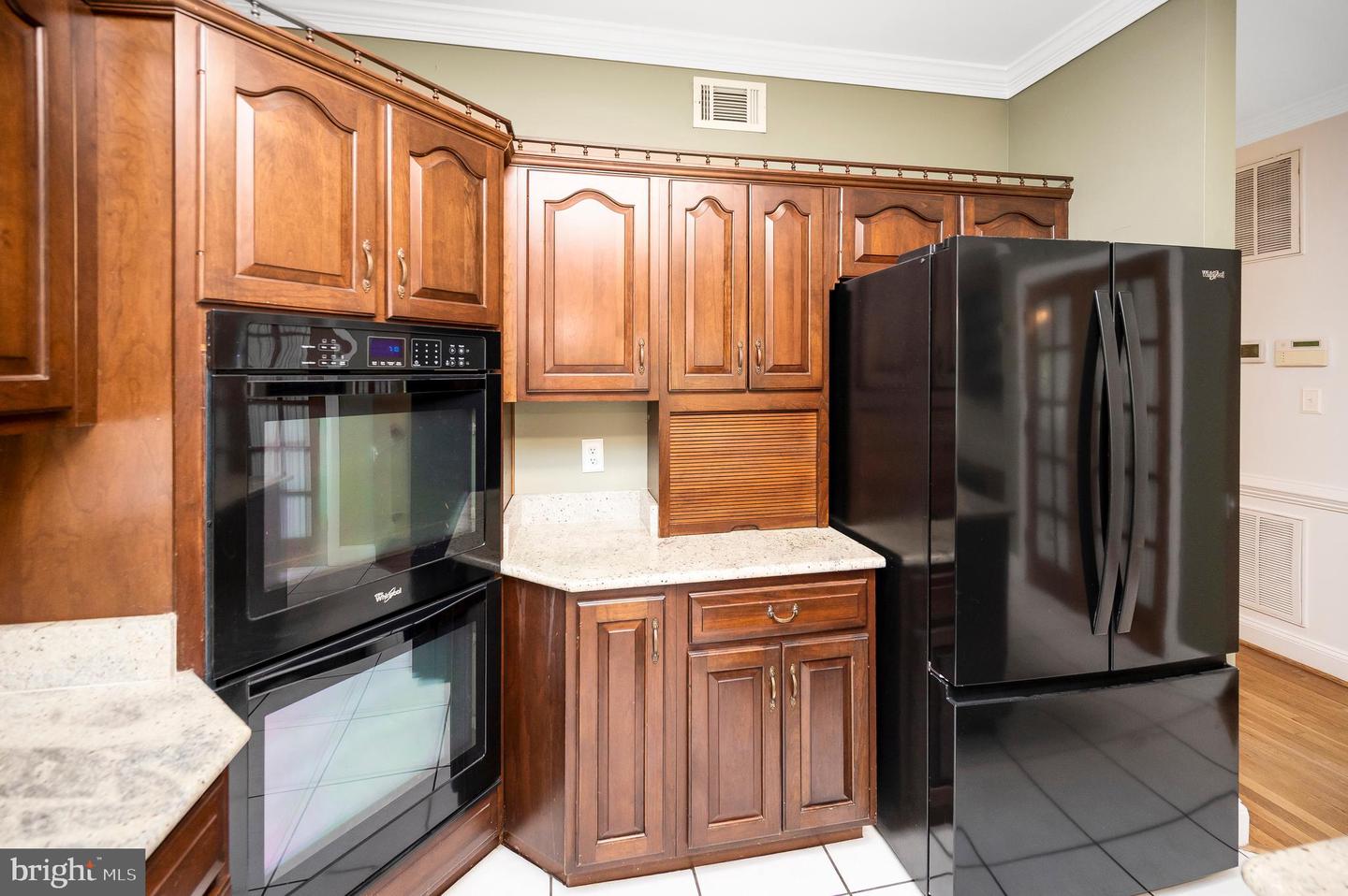8609 Lee Jackson Property Photo 13