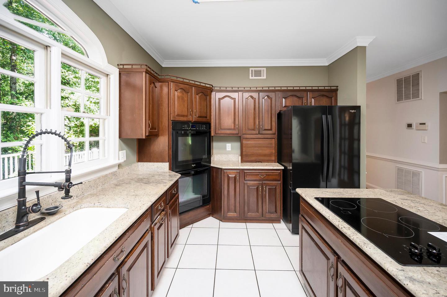 8609 Lee Jackson Property Photo 14