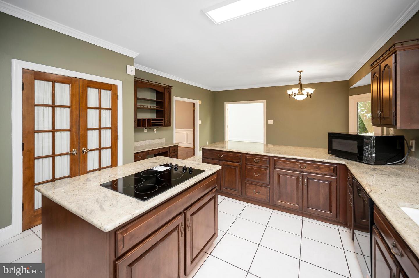 8609 Lee Jackson Property Photo 15