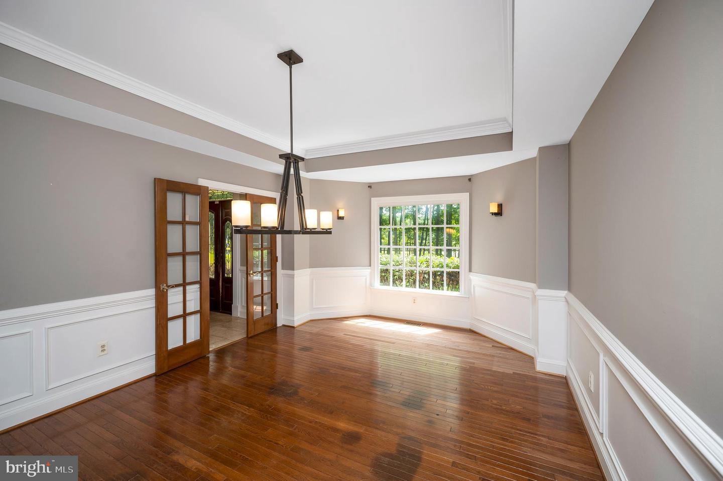 8609 Lee Jackson Property Photo 16