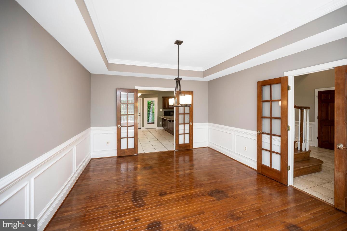 8609 Lee Jackson Property Photo 17