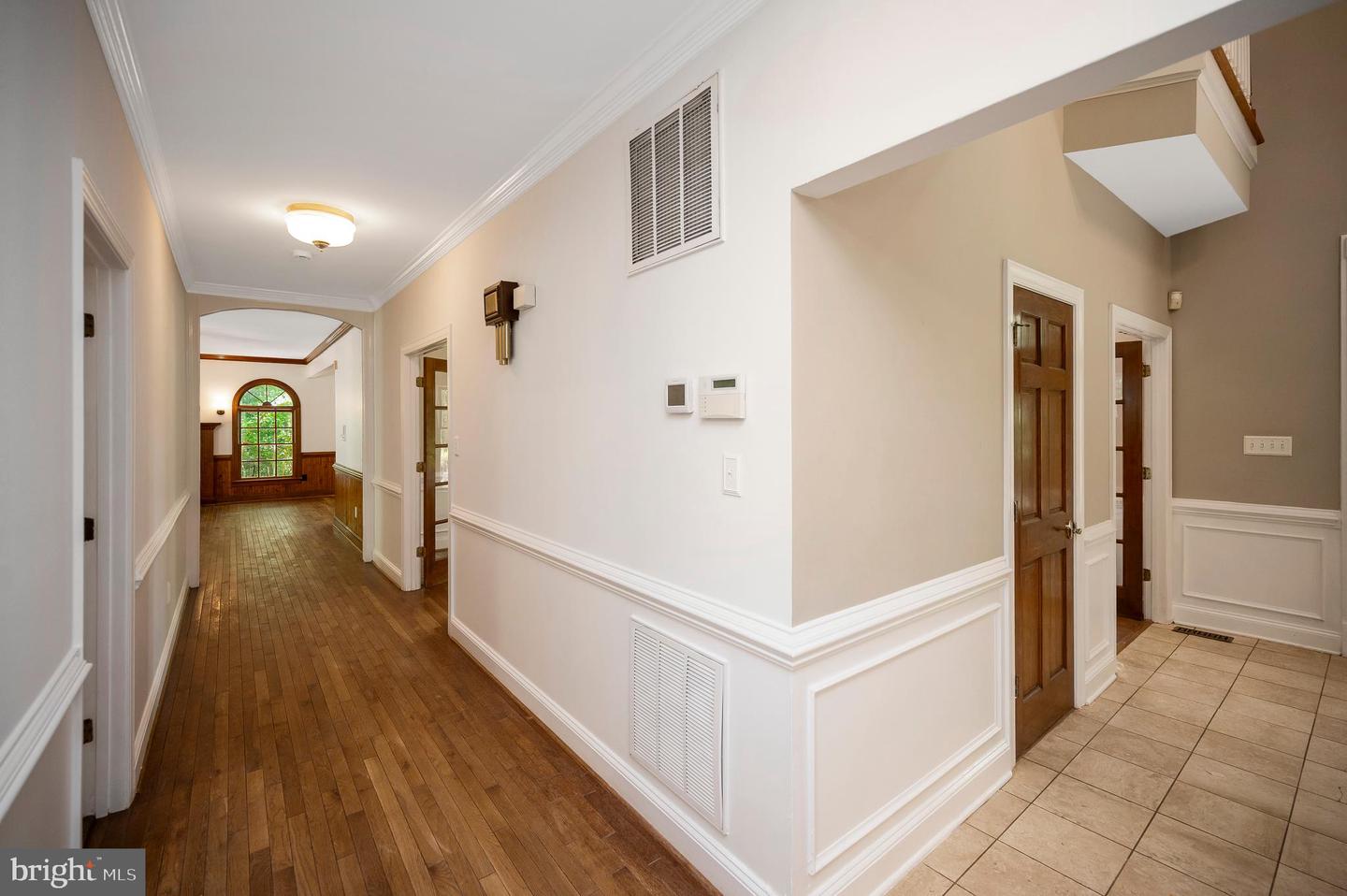 8609 Lee Jackson Property Photo 18
