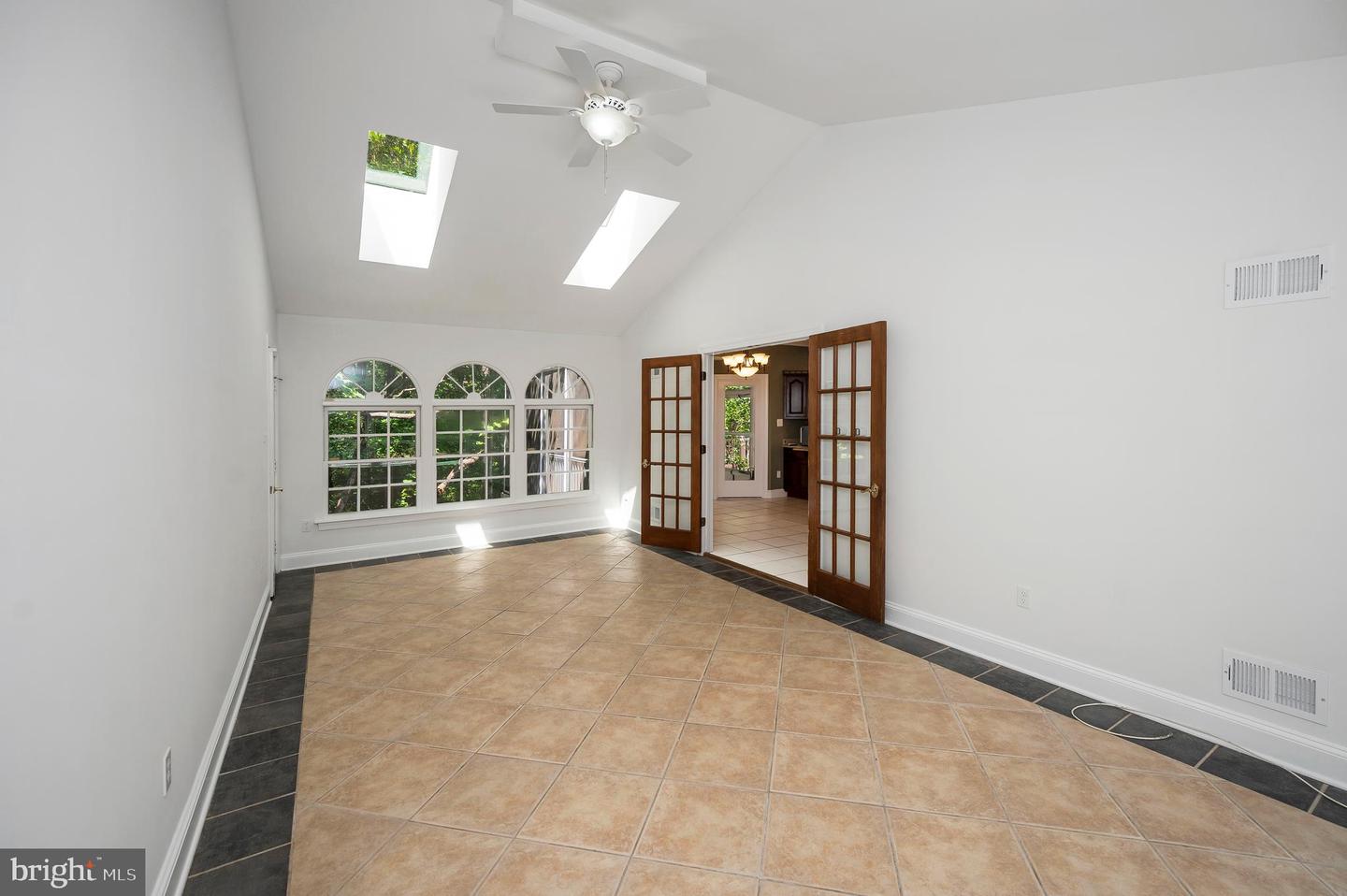 8609 Lee Jackson Property Photo 19