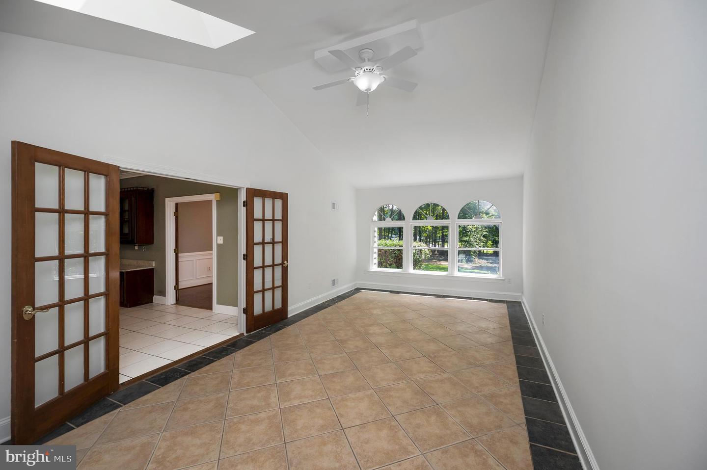 8609 Lee Jackson Property Photo 20