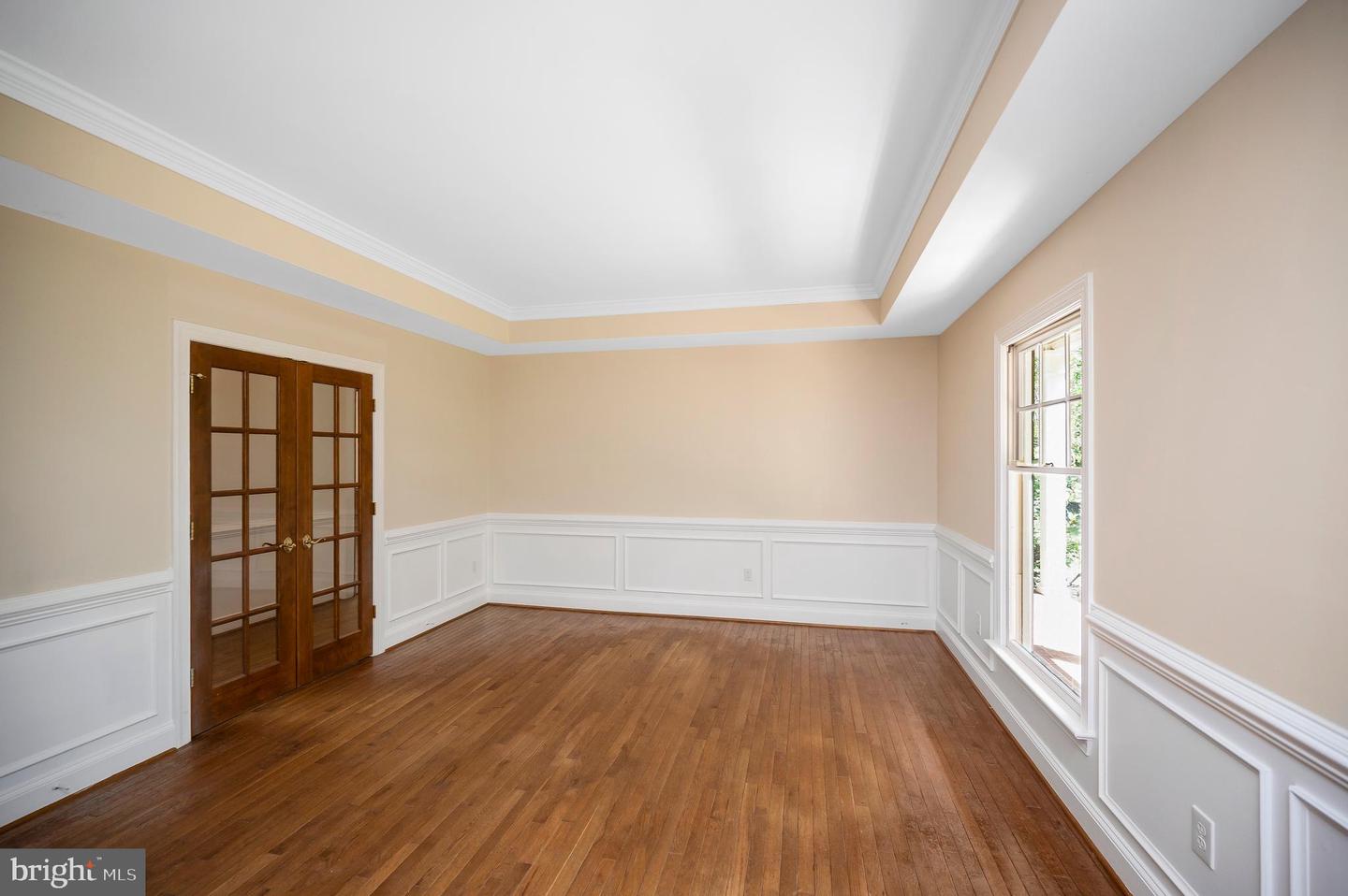 8609 Lee Jackson Property Photo 21