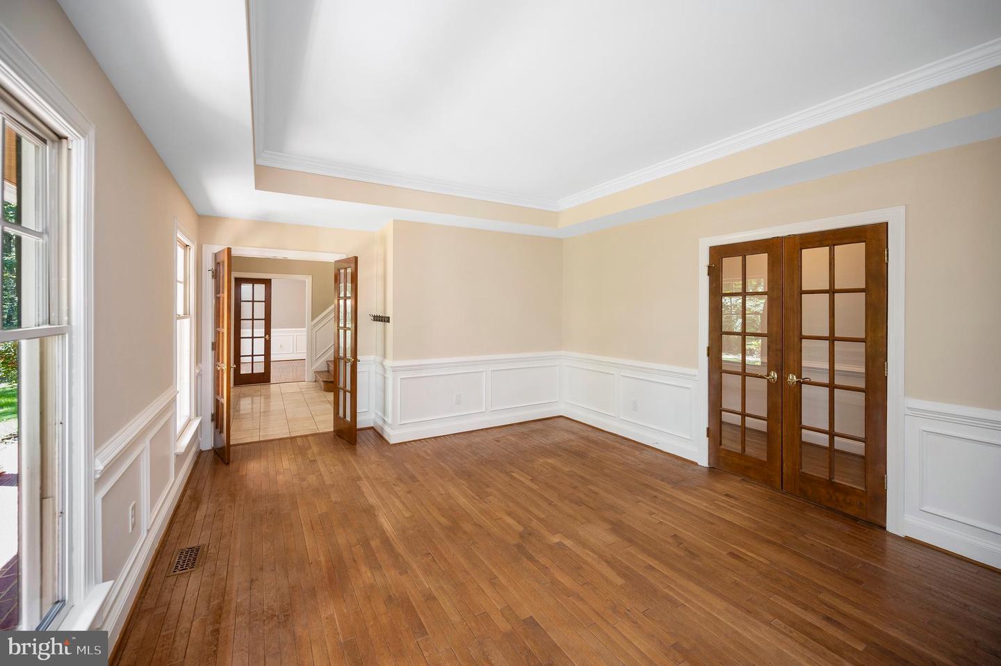 8609 Lee Jackson Property Photo 22
