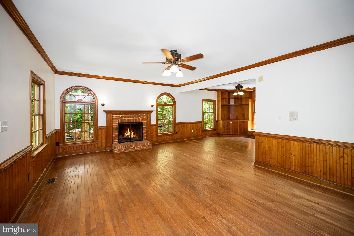 8609 Lee Jackson Property Photo 23