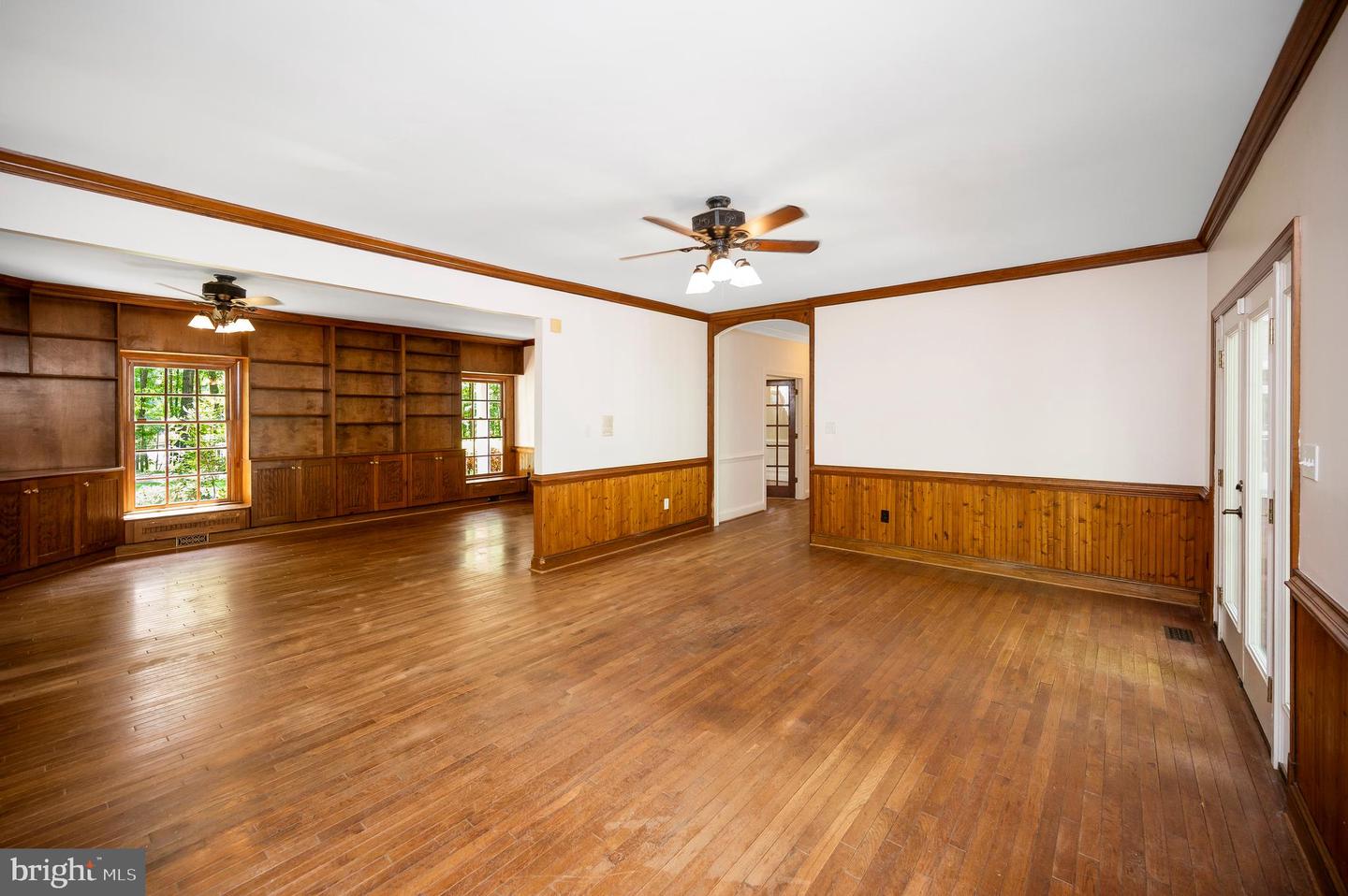 8609 Lee Jackson Property Photo 24