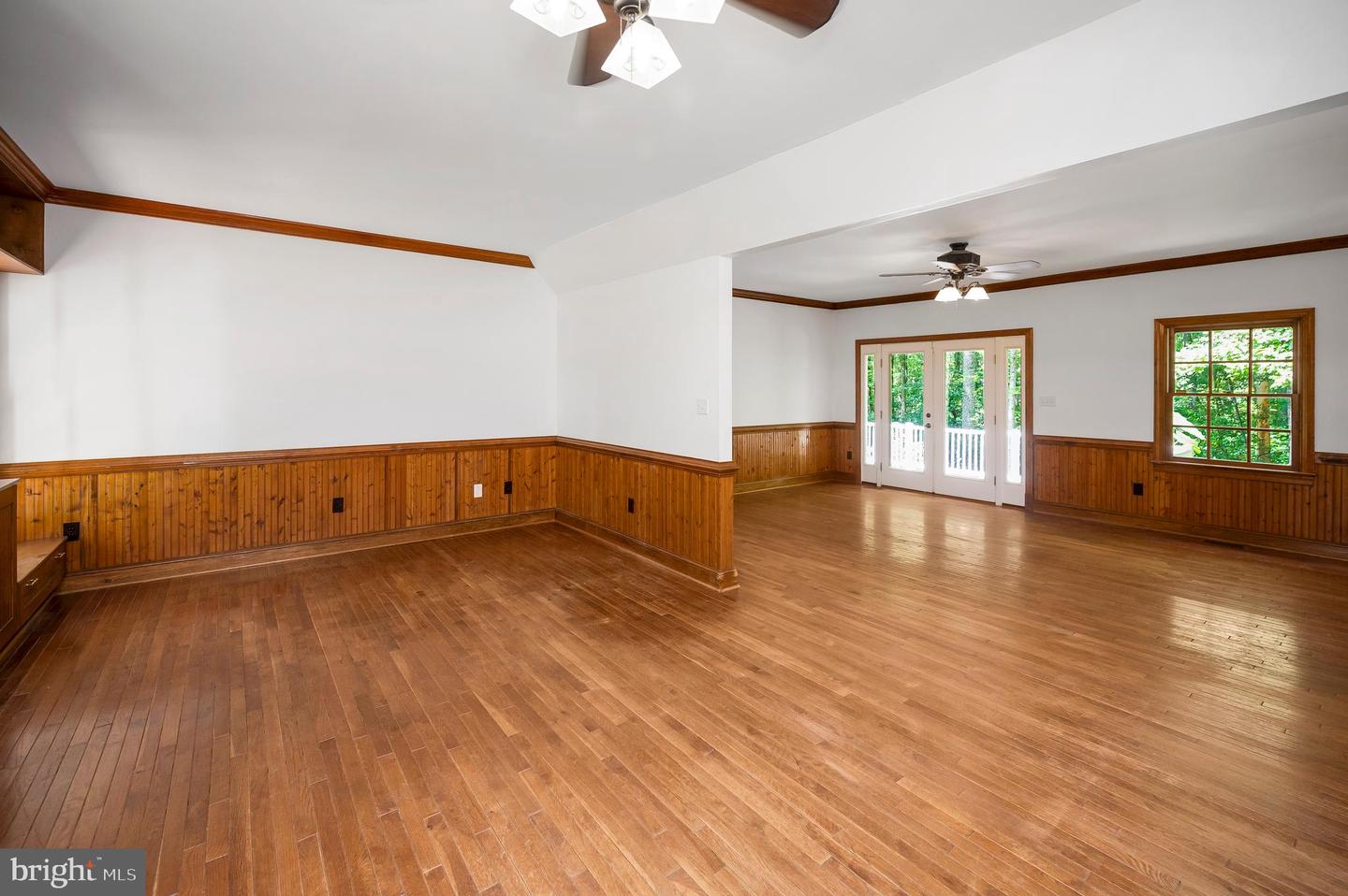 8609 Lee Jackson Property Photo 25