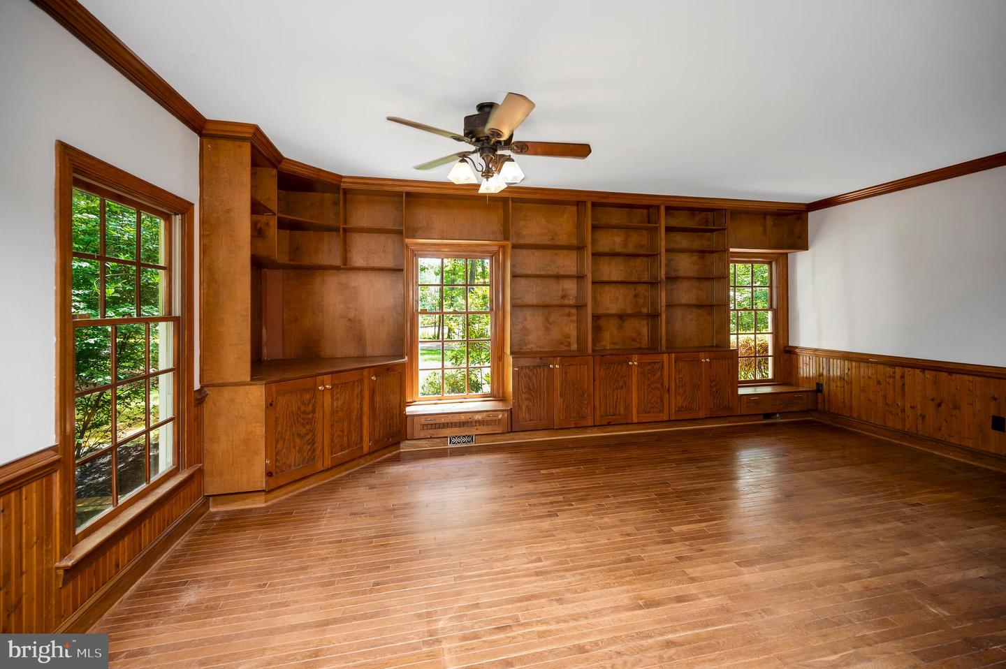 8609 Lee Jackson Property Photo 26