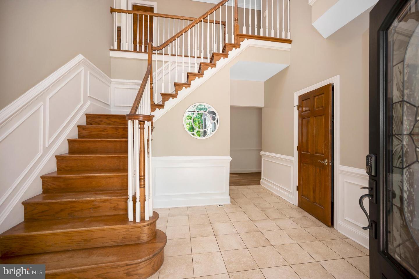 8609 Lee Jackson Property Photo 27