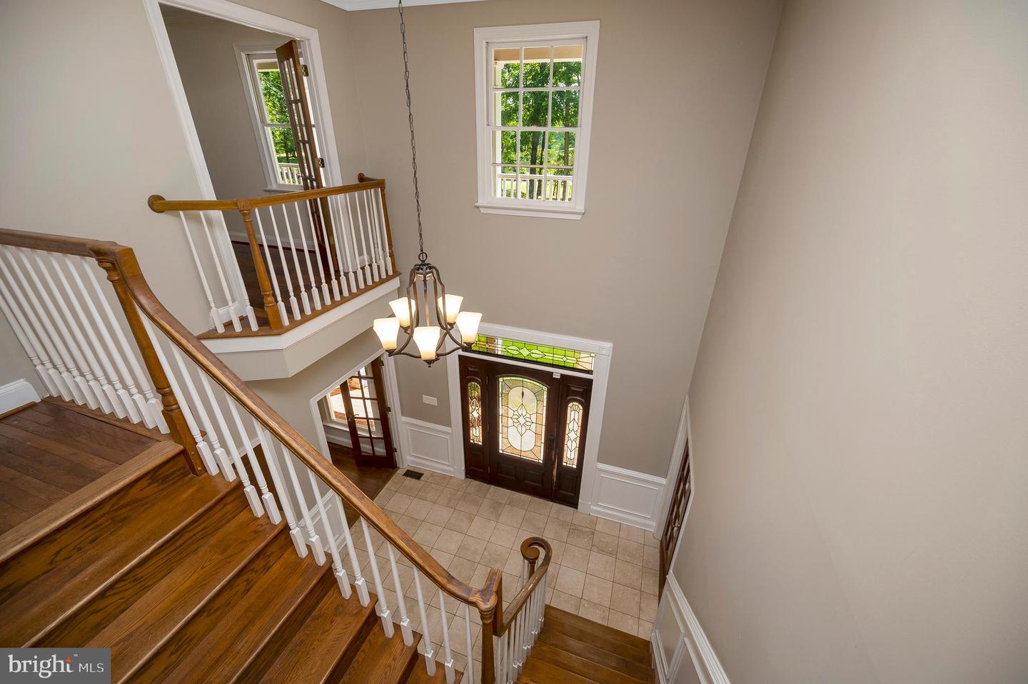 8609 Lee Jackson Property Photo 28