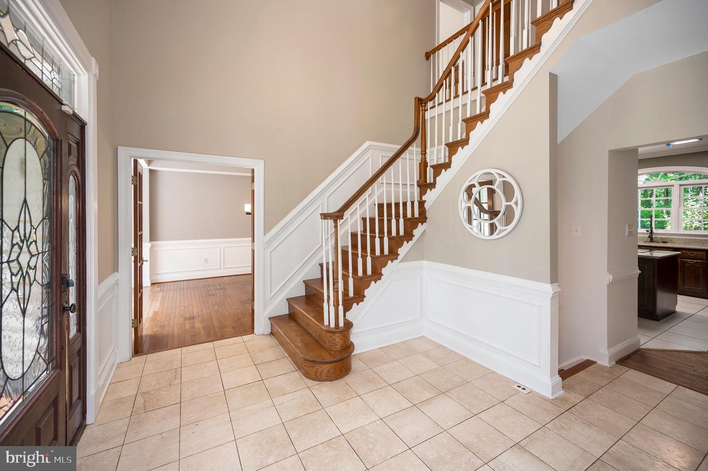 8609 Lee Jackson Property Photo 29
