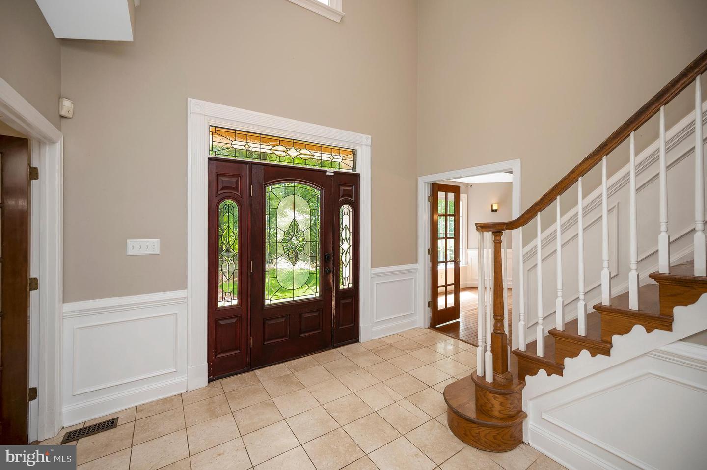 8609 Lee Jackson Property Photo 30