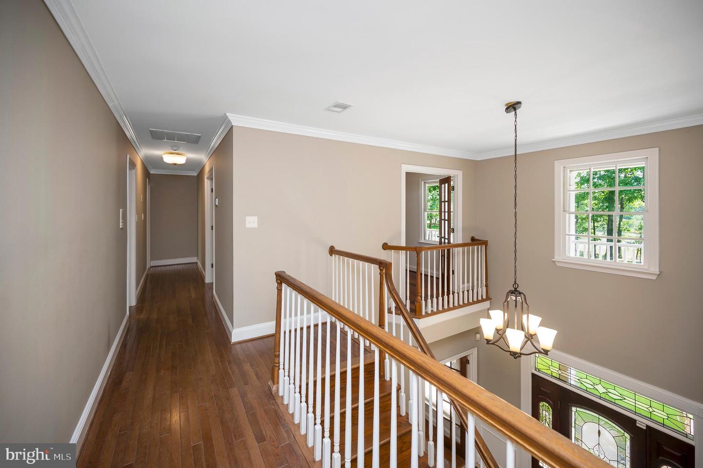 8609 Lee Jackson Property Photo 31