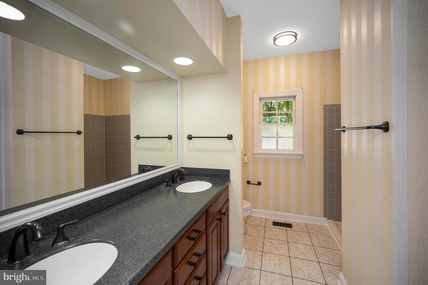 8609 Lee Jackson Property Photo 32
