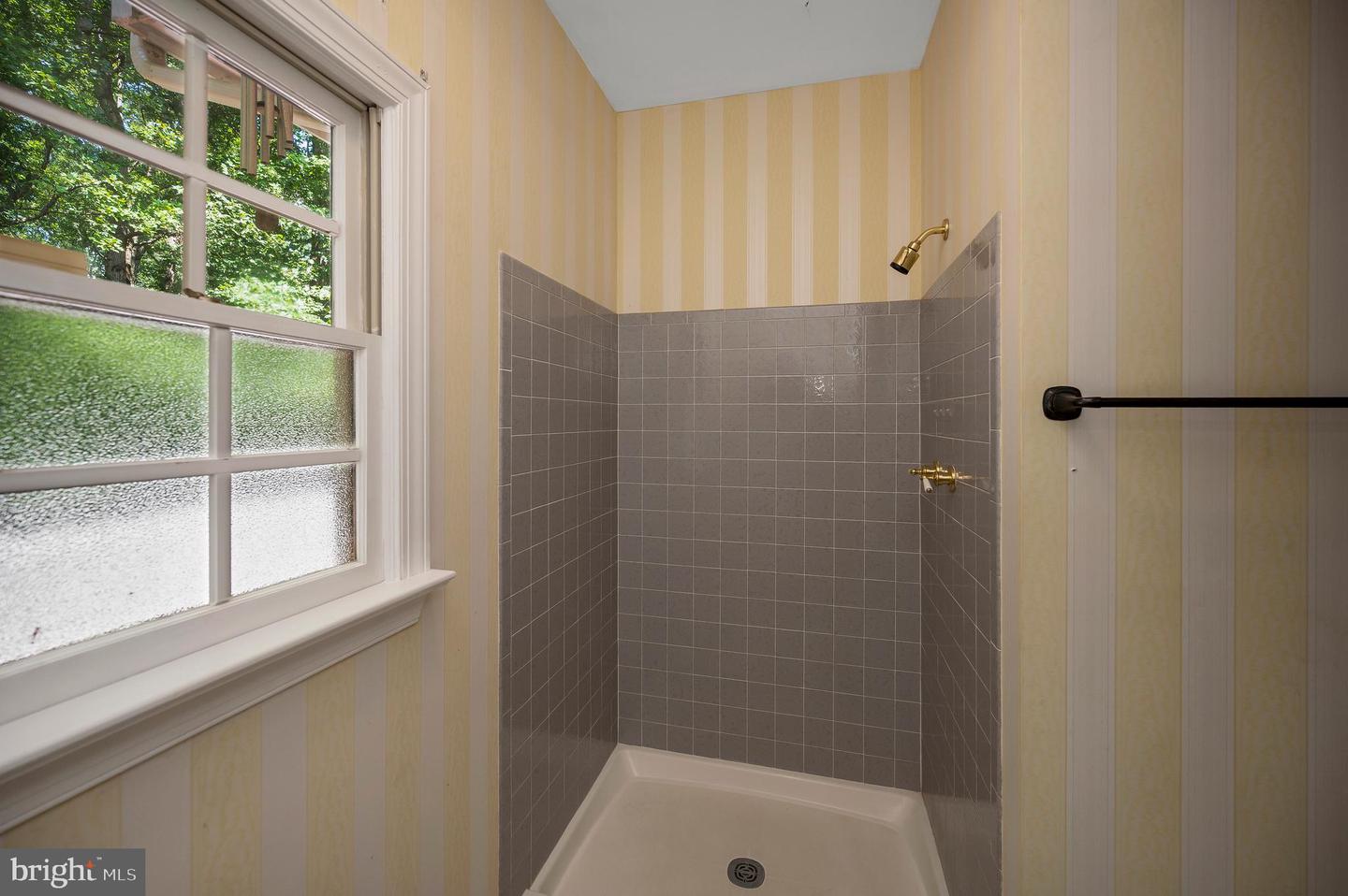 8609 Lee Jackson Property Photo 33