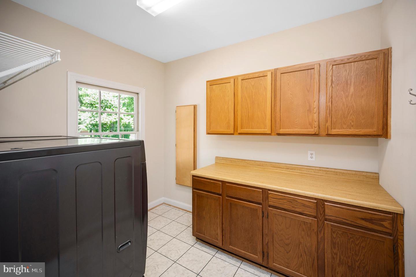 8609 Lee Jackson Property Photo 34