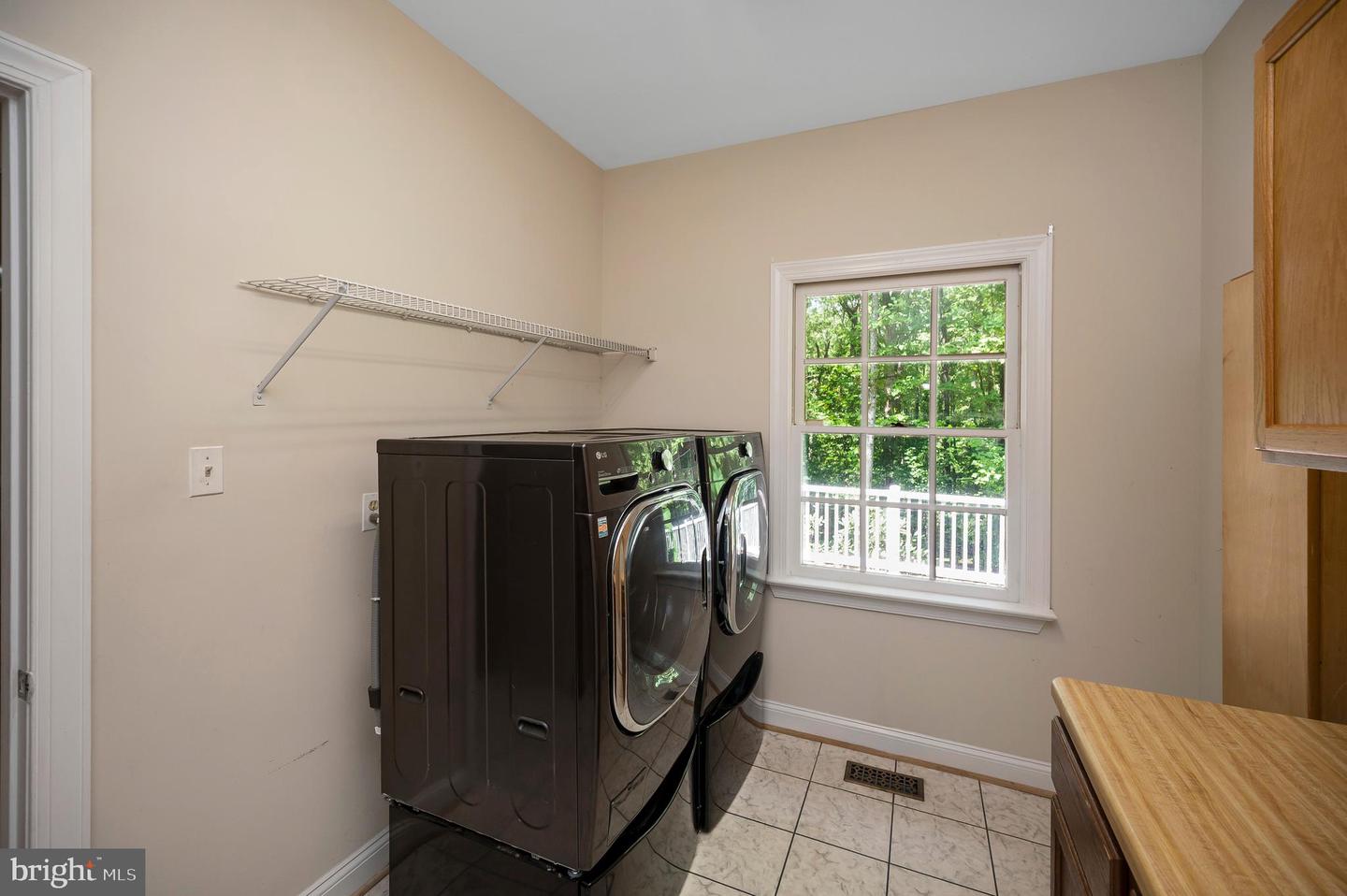 8609 Lee Jackson Property Photo 35