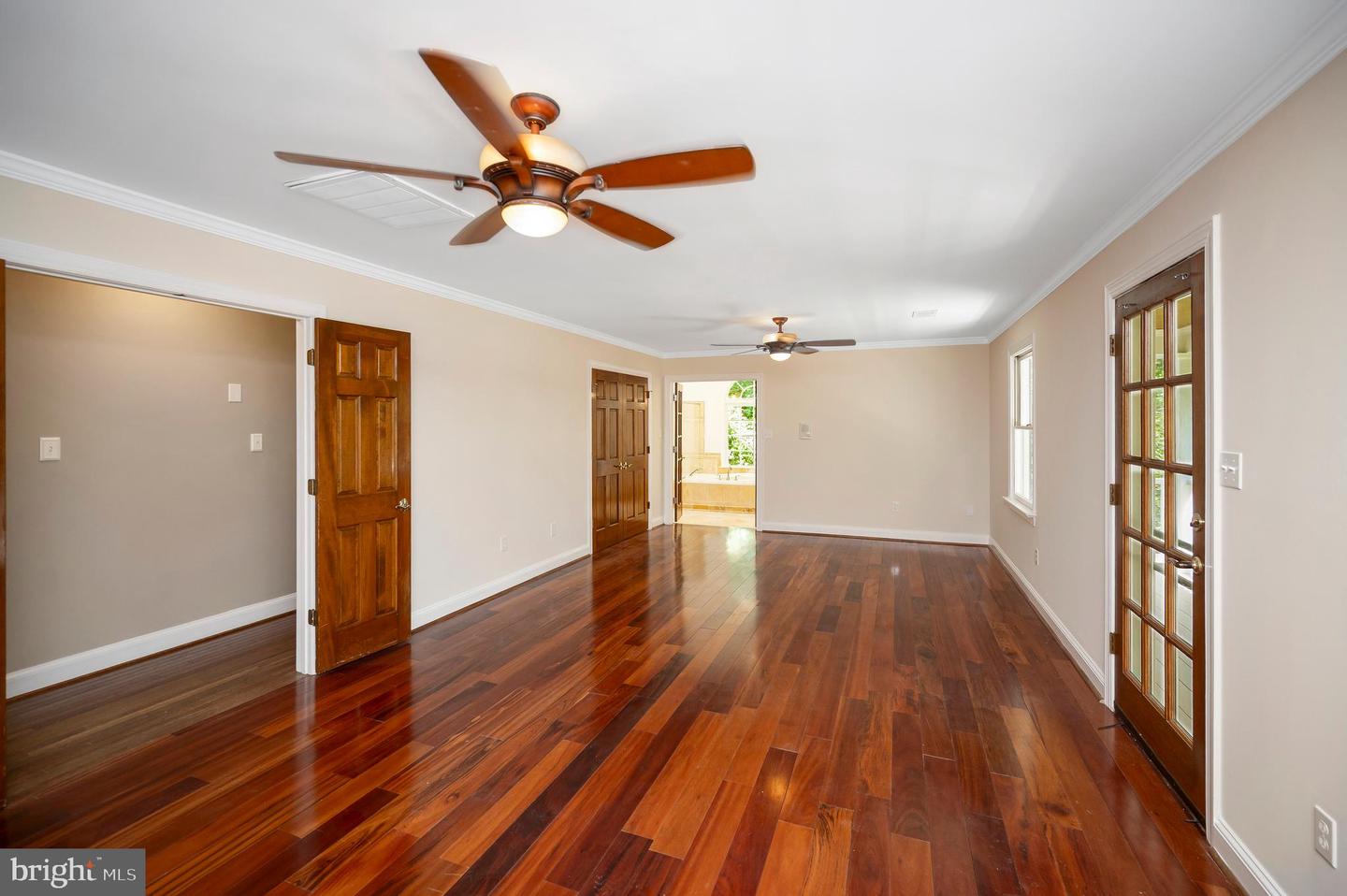 8609 Lee Jackson Property Photo 36