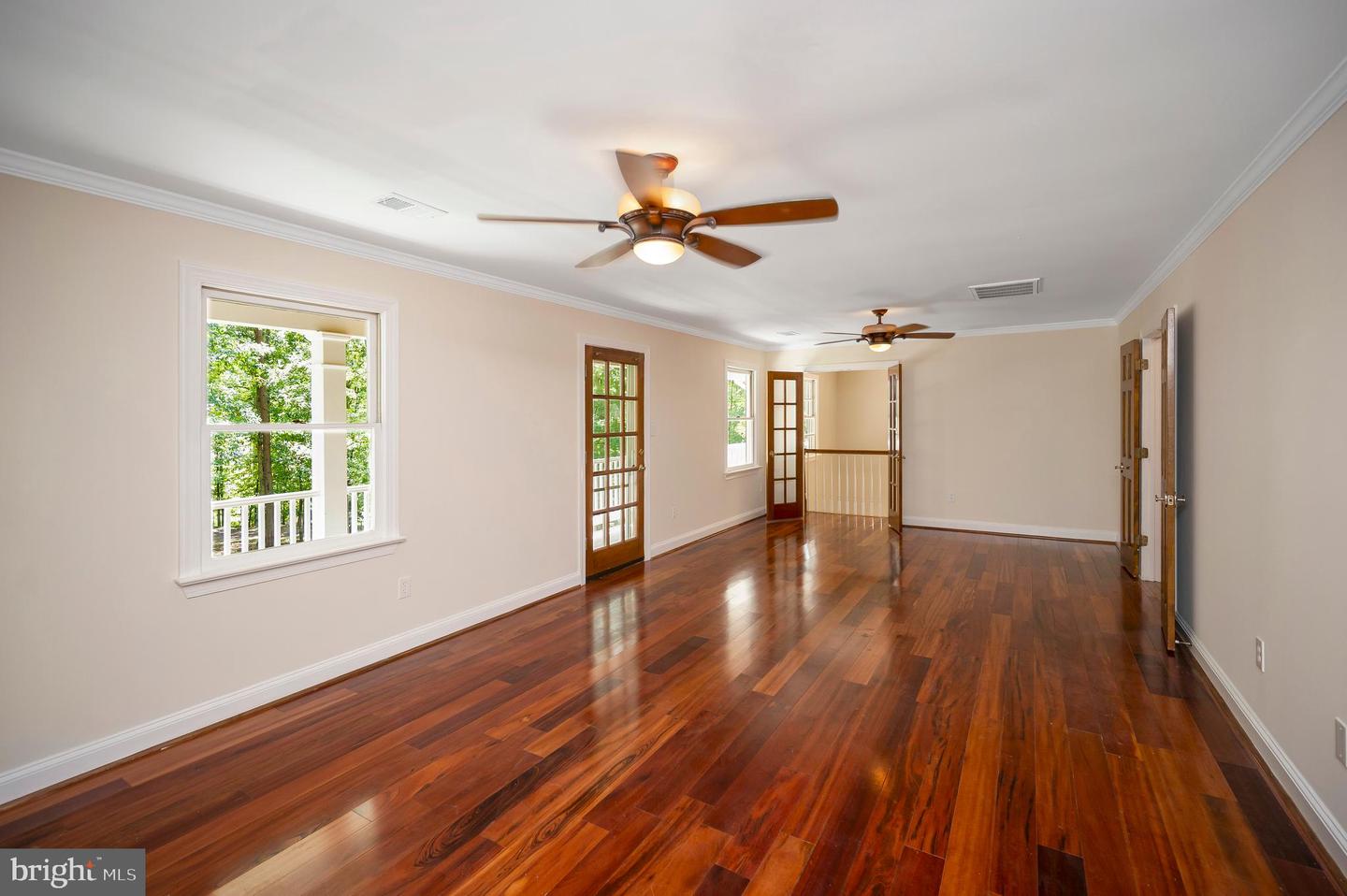 8609 Lee Jackson Property Photo 37