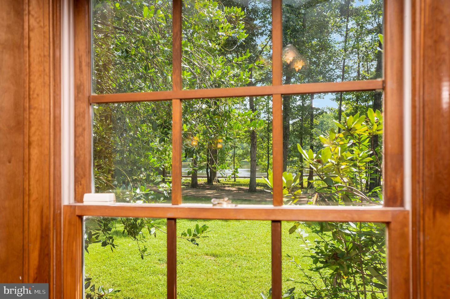 8609 Lee Jackson Property Photo 39