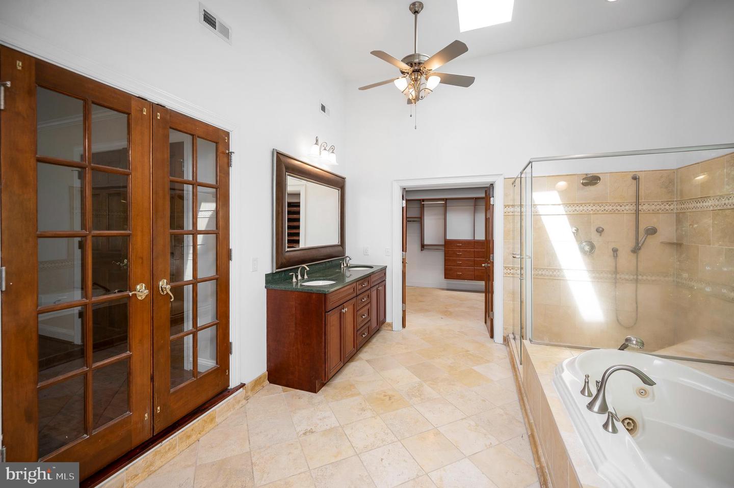 8609 Lee Jackson Property Photo 40