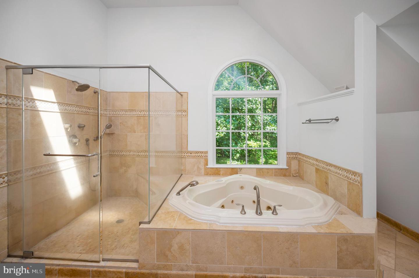 8609 Lee Jackson Property Photo 41