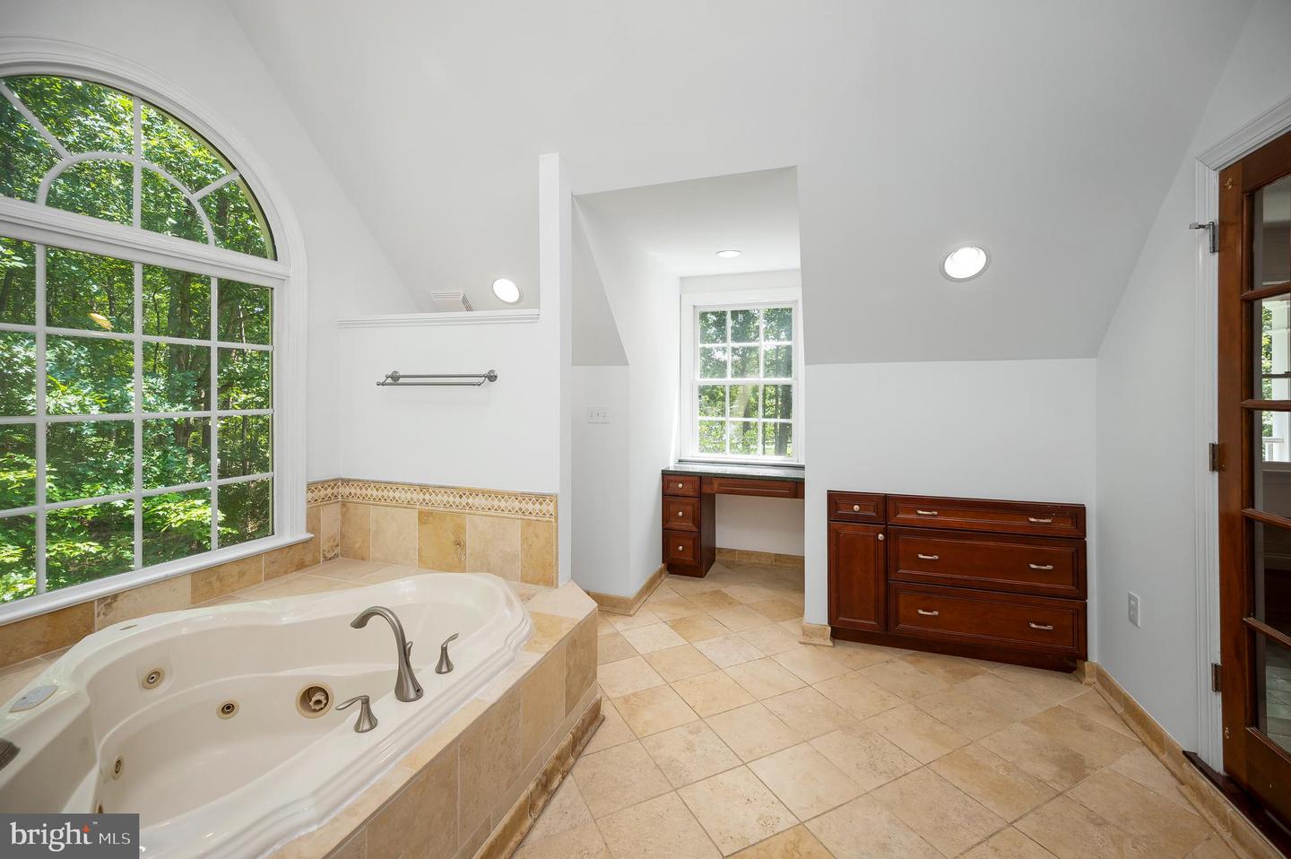 8609 Lee Jackson Property Photo 42