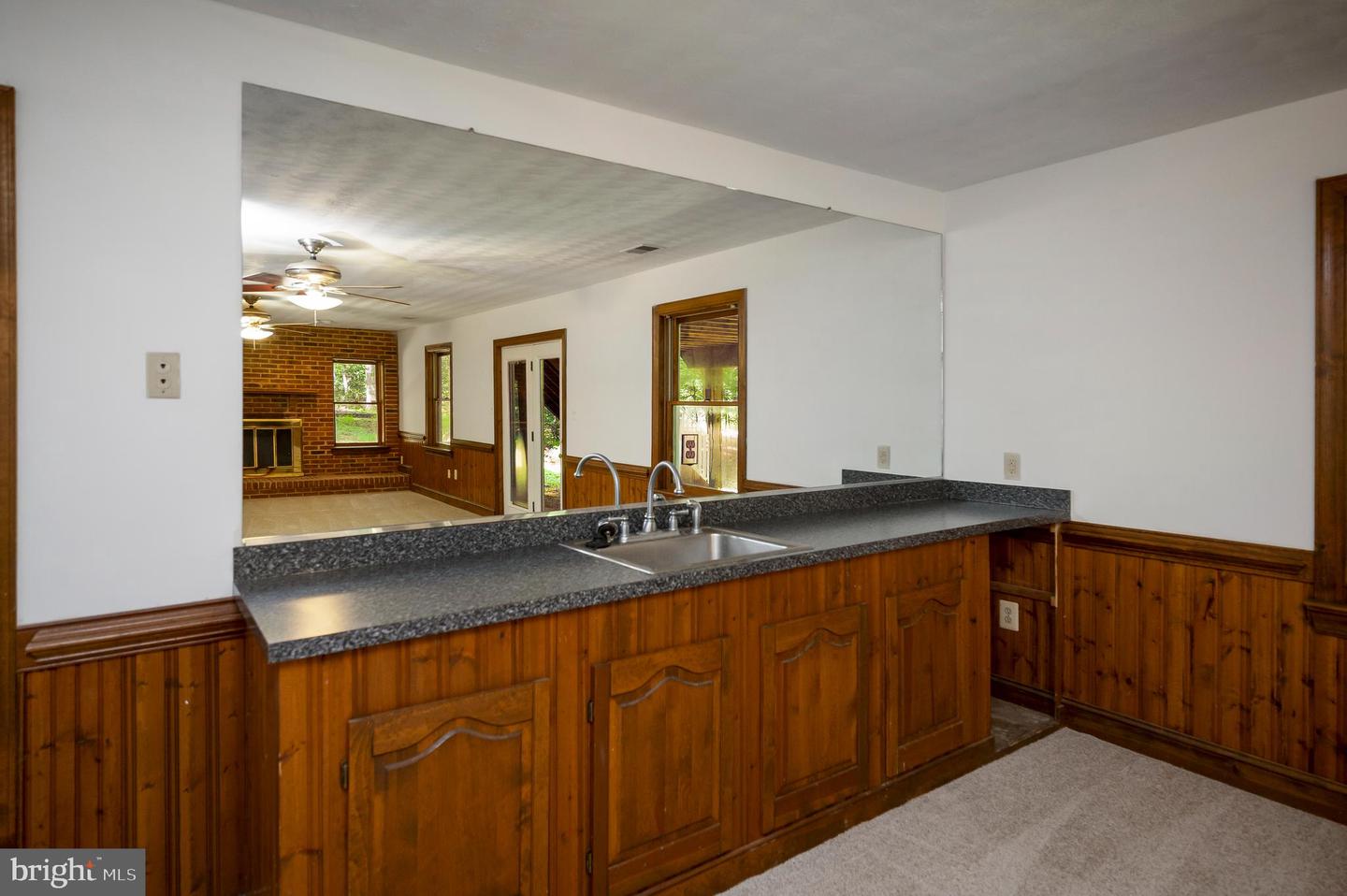 8609 Lee Jackson Property Photo 43