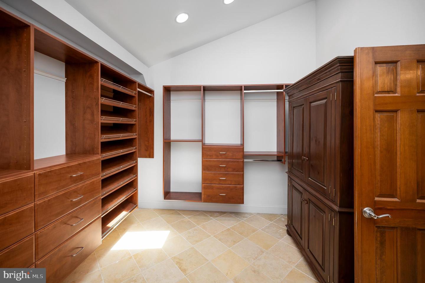 8609 Lee Jackson Property Photo 44