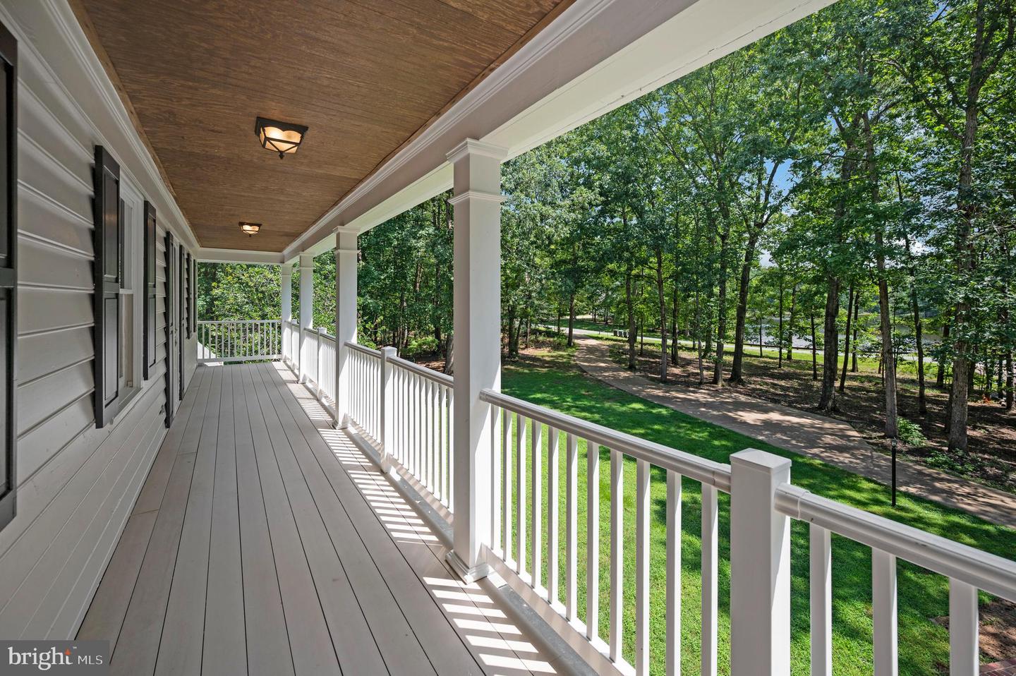 8609 Lee Jackson Property Photo 46