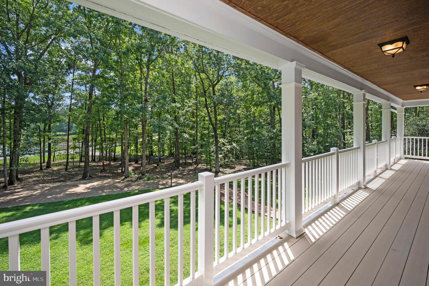 8609 Lee Jackson Property Photo 47