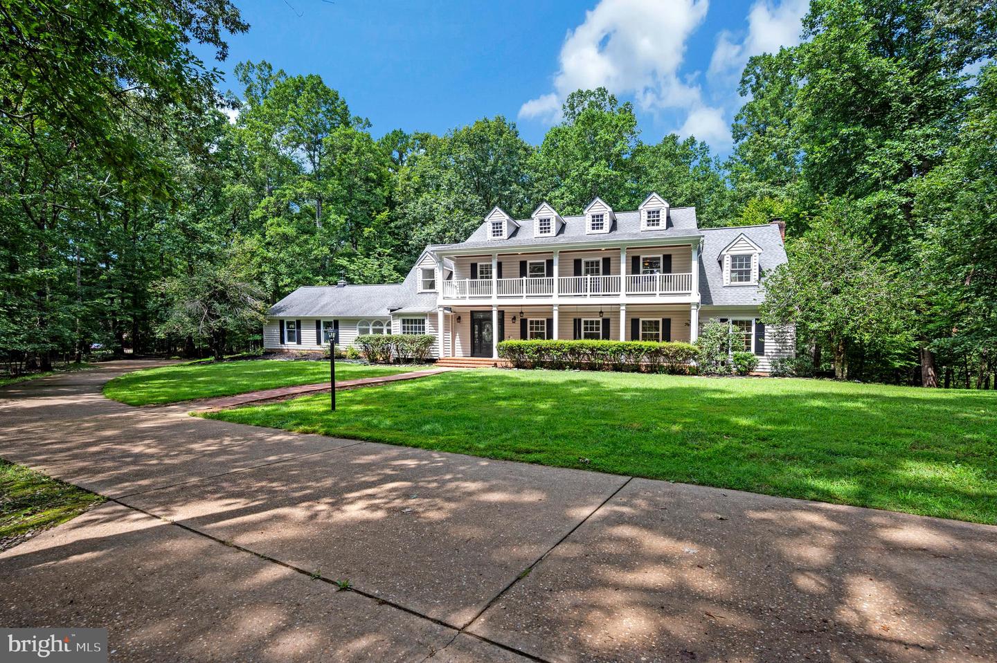 8609 Lee Jackson Property Photo 48