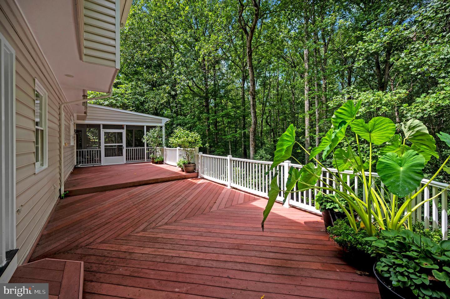 8609 Lee Jackson Property Photo 49