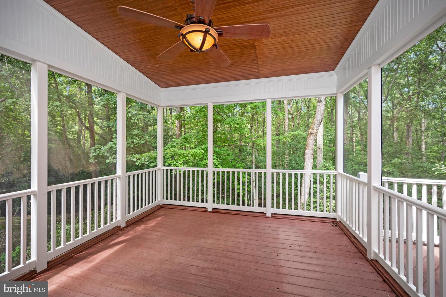 8609 Lee Jackson Property Photo 50