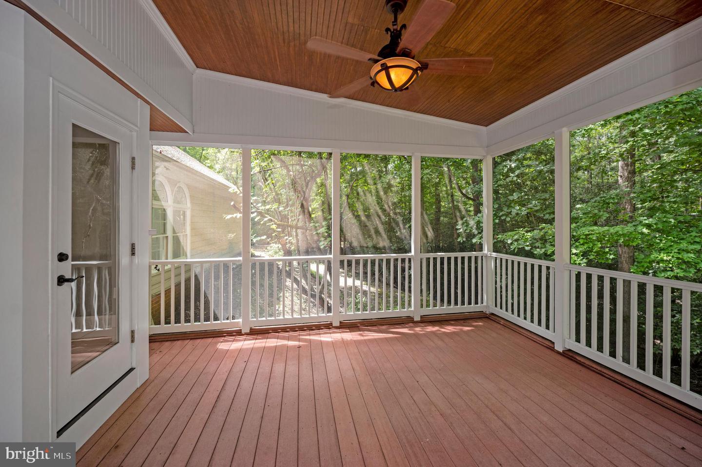 8609 Lee Jackson Property Photo 52