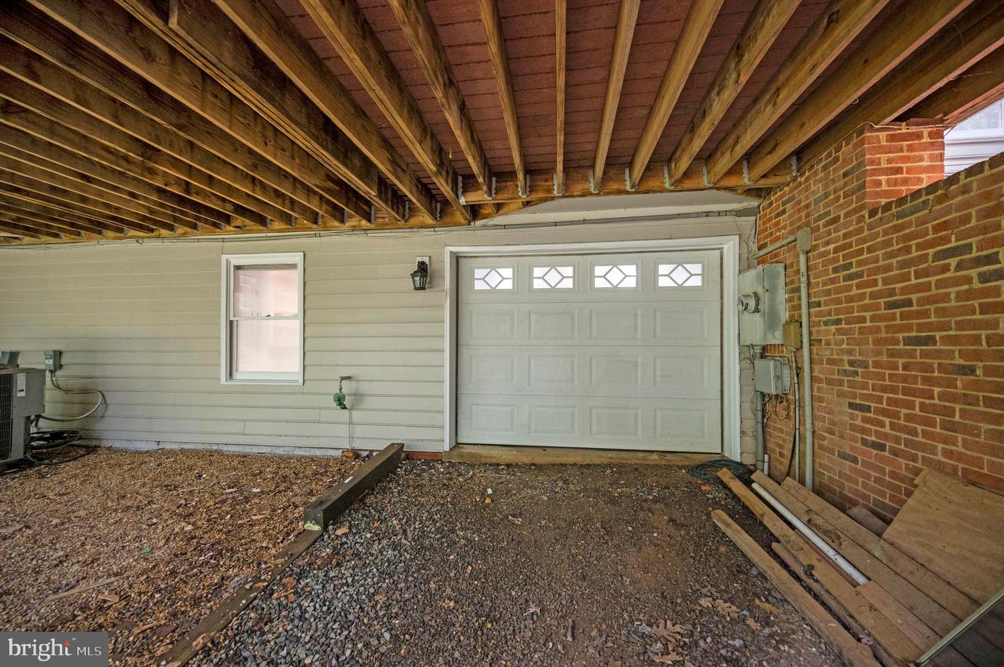 8609 Lee Jackson Property Photo 53