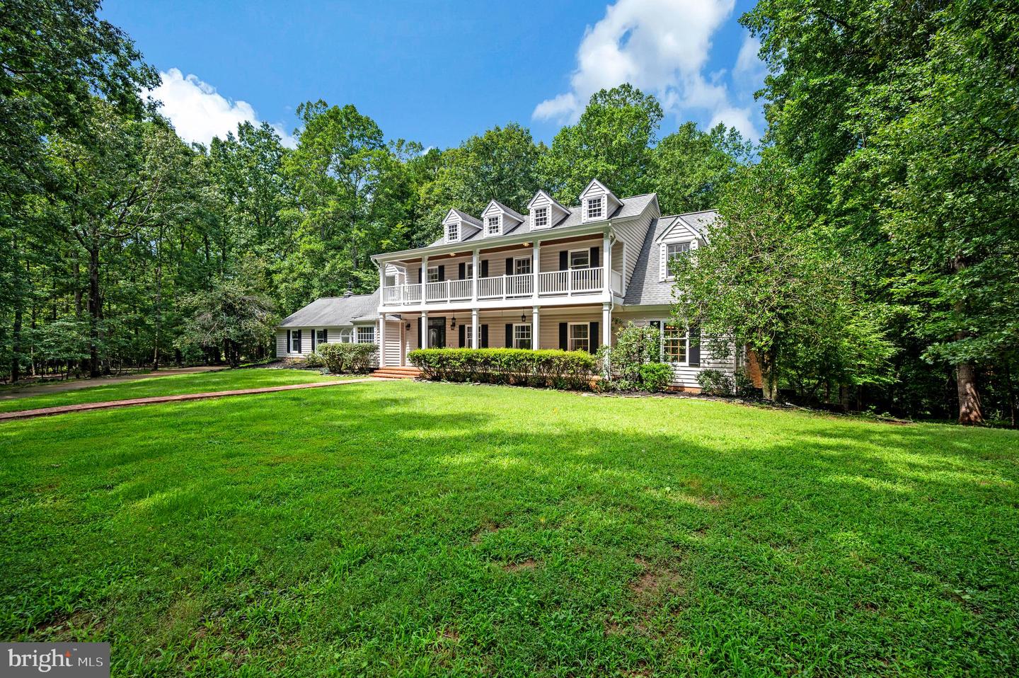 8609 Lee Jackson Property Photo 54