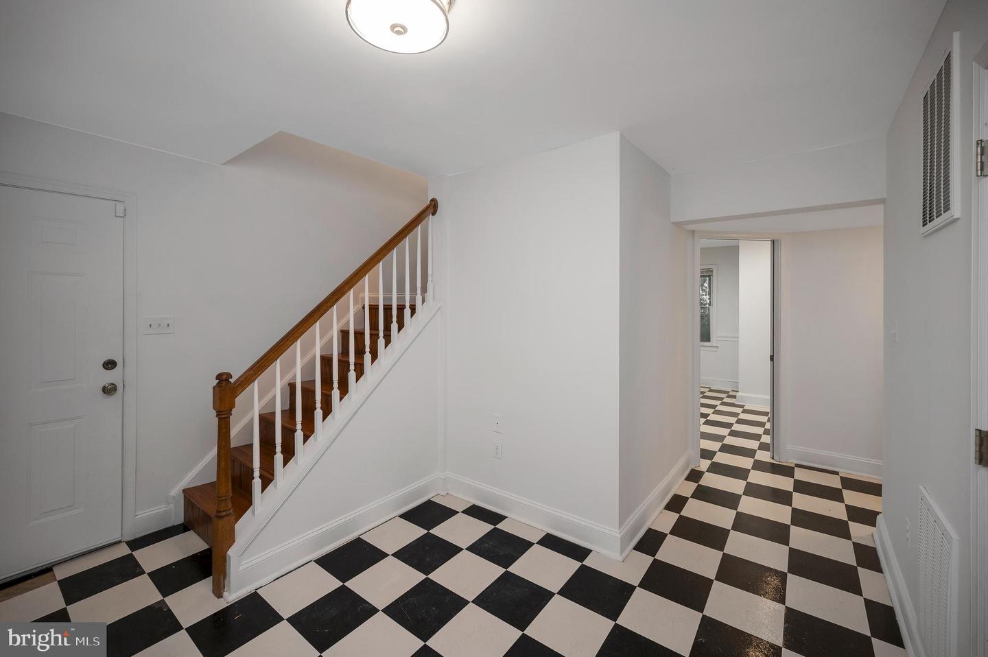 8609 Lee Jackson Property Photo 55