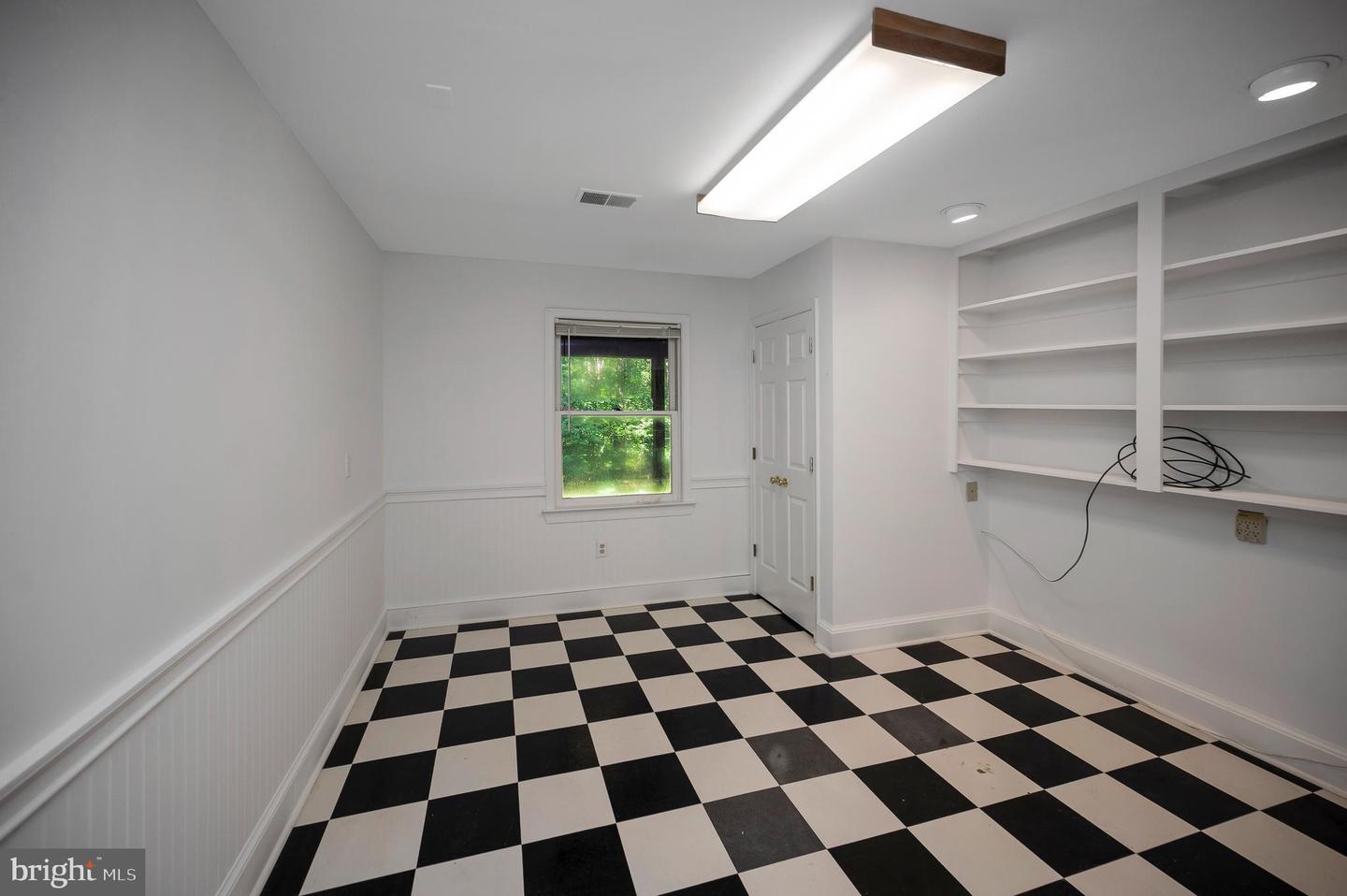 8609 Lee Jackson Property Photo 56