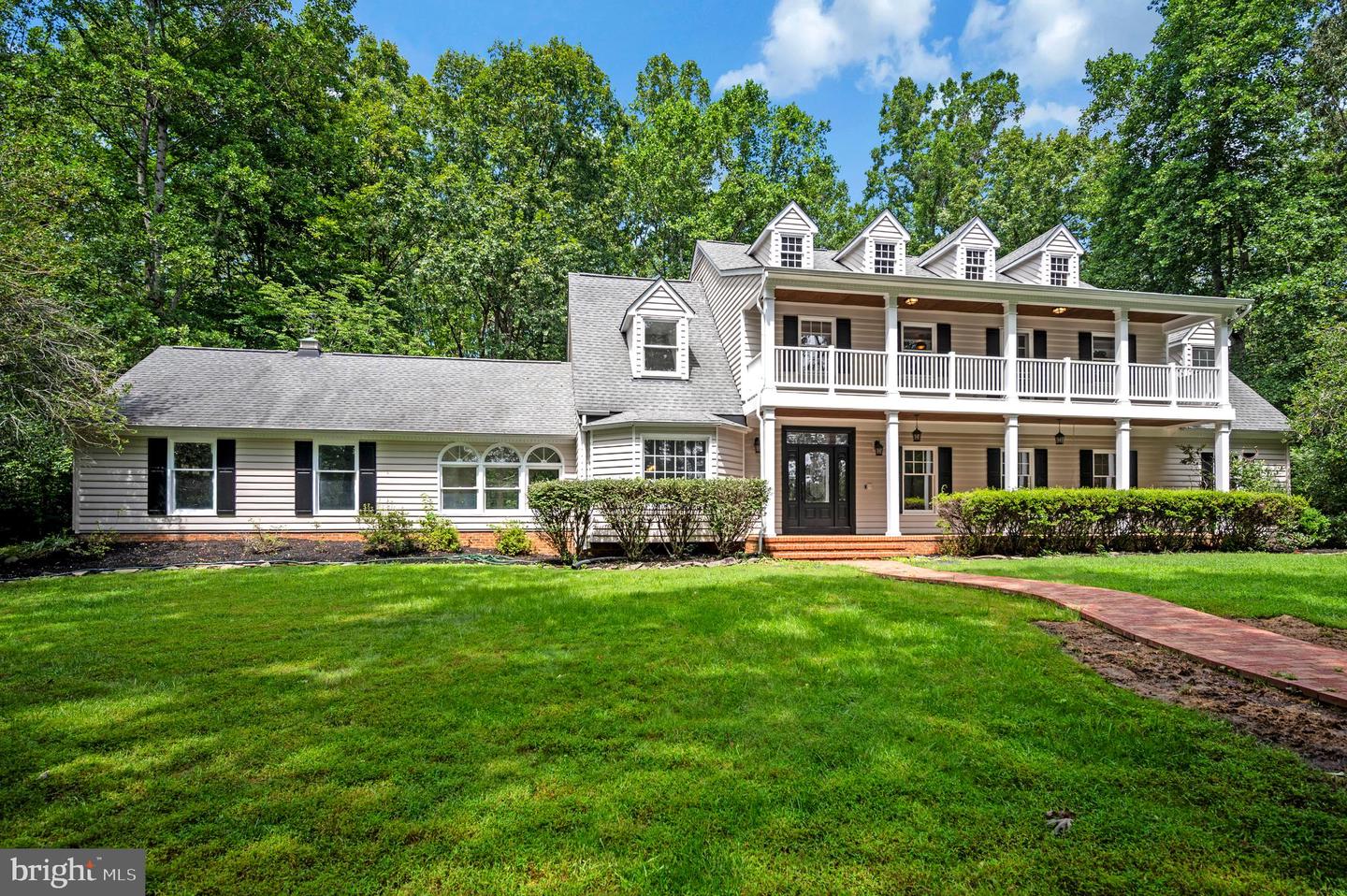 8609 Lee Jackson Property Photo 57