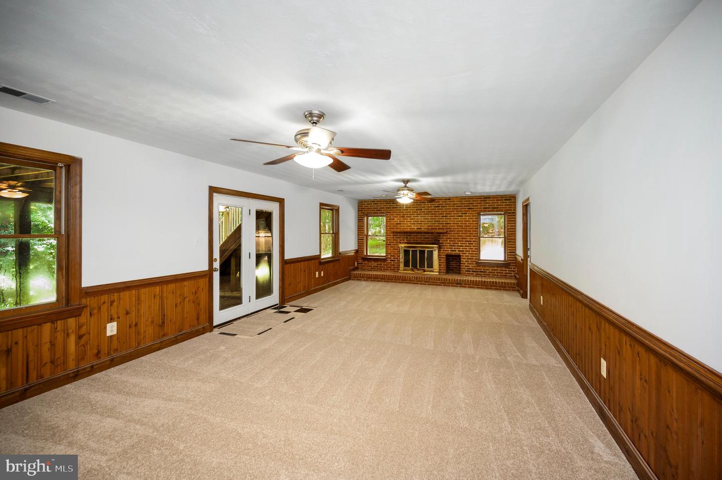 8609 Lee Jackson Property Photo 58