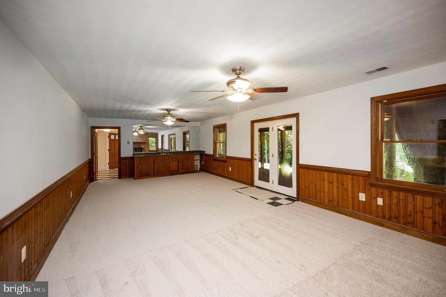 8609 Lee Jackson Property Photo 59