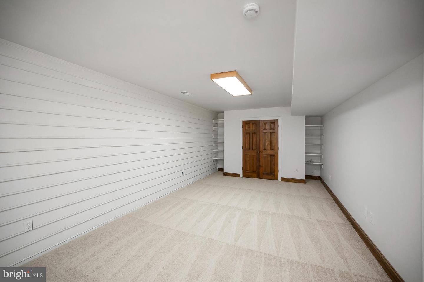 8609 Lee Jackson Property Photo 60